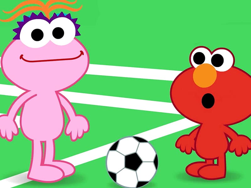 video_O Desafio do Elmo-Golaco_img.jpeg