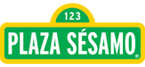 [TBD]-Sesame logo