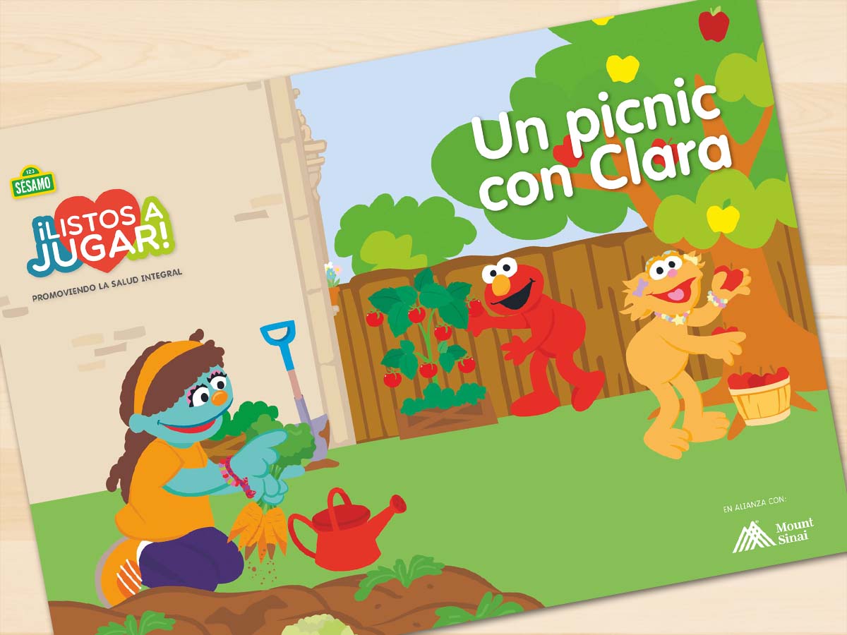 cuentos_un picnic co Clara_img.jpg